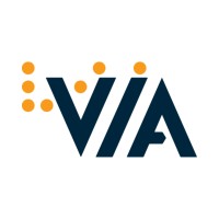 VIA: Visually Impaired Advancement